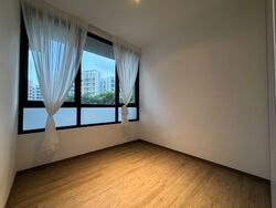 Norwood Grand (D25), Apartment #601394691